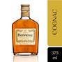 Hennessy Cognac 375mL